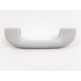 Alça Puta Merda Dianteira Direita Jeep Renegade 2019 