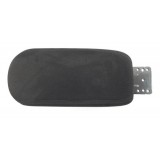 Apoio Encosto Braço Jeep Renegade 2019 