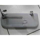 Quebra Sol Esquerdo Azera 2013