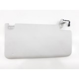 Quebra Sol Esquerdo Jeep Renegade 2019 