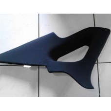 Acabamento Do Teto T/ E/ Azera 2012