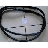 Borracha De Vedação Da Porta D/ D/ Azera 2012