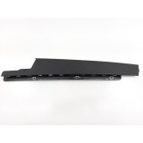 Acabamento Black Piano Porta Dianteira D/jeep Renegade 2019 