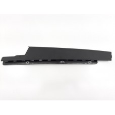 Acabamento Black Piano Porta Dianteira D/jeep Renegade 2019 