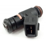 Bico Injetor Jeep Renegade 2019 