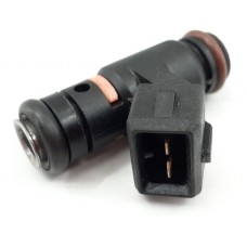 Bico Injetor Jeep Renegade 2019 