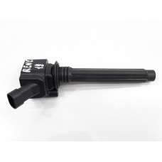 Bobina Ignição Jeep Renegade 2019 