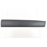 Aplique Friso Porta Dianteira Direita Jeep Renegade 2019 