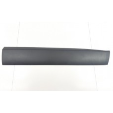 Aplique Friso Porta Dianteira Direita Jeep Renegade 2019 