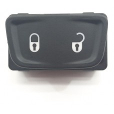 Botão Trava Elétrica Porta Jeep Renegade 2019 