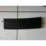 Acabamento Tela Painel Mercedes B200     2014