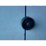 Rolamento Do Esticador Da Frontier Xterra 2.8 03 A 07