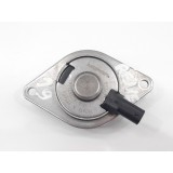 Sensor Fase Cabeçote Jeep Renegade 2019 