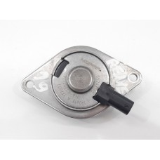 Sensor Fase Cabeçote Jeep Renegade 2019 