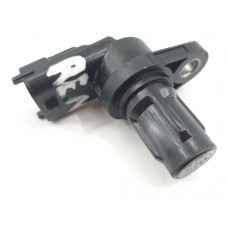 Sensor Rotação Jeep Renegade 2019 