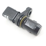 Sensor Fase Rotação Jeep Renegade 2019 