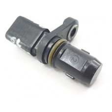 Sensor Fase Rotação Jeep Renegade 2019 