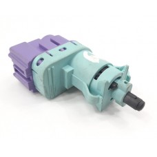 Sensor Interruptor Luz Freio Jeep Renegade 2019 