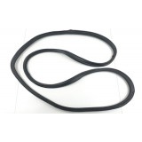 Borracha Fixa Porta Mala Jeep Renegade 2019 