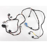 Chicote Caixa Ar Condicionado  Jeep Renegade 2019 