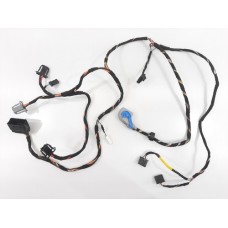 Chicote Caixa Ar Condicionado  Jeep Renegade 2019 