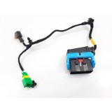 Chicote Jeep Renegade 2019 Pph