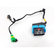 Chicote Jeep Renegade 2019 Pph