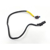 Chicote Jeep Renegade 2019 Ps