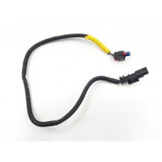 Chicote Jeep Renegade 2019 Ps