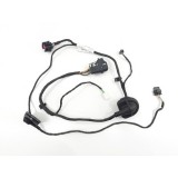 Chicote Porta Traseira Esquerda Jeep Renegade 2019 