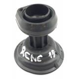 Coifa Borracha Coluna Direção Jeep Renegade 2019 