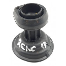 Coifa Borracha Coluna Direção Jeep Renegade 2019 