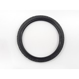 Retentor Virabrequim Motor Jeep Renegade 2019 