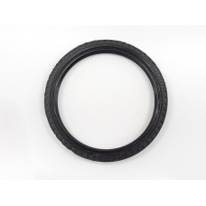 Retentor Virabrequim Motor Jeep Renegade 2019 