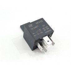 Rele Jeep Renegade 2019 