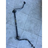 Barra Estabilizadora Dianteira L200 Triton
