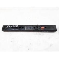 Travesa Suporte Caixa Cambio Ford Ranger 3.2