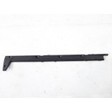 Moldura Caçamba Traseiro Direito Ford Ranger 3.2