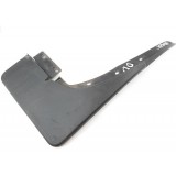 Lameiro Dianteiro Direito Ford Ranger 3.2