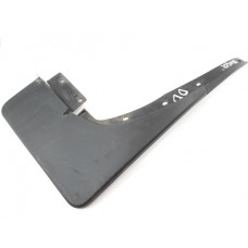 Lameiro Dianteiro Direito Ford Ranger 3.2