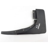 Lameiro Dianteiro Esquerdo Ford Ranger 3.2