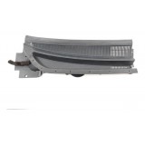  Grade Churrasqueira Direito Ford Ranger 3.2