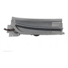  Grade Churrasqueira Direito Ford Ranger 3.2