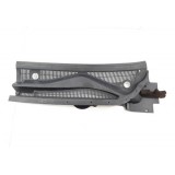  Grade Churrasqueira Esquerdo Ford Ranger 3.2