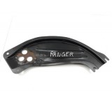 Suporte  Ford Ranger 3.2