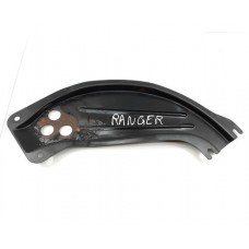 Suporte  Ford Ranger 3.2
