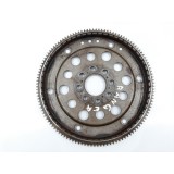 Cremalheira Volante Motor  Ford Ranger 3.2