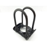 Suporte Fecho Mola Traseiro Ford Ranger 3.2