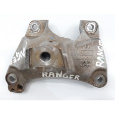Suporte Motor Direito Ford Ranger 3.2
