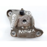 Suporte Motor Esquerdo Ford Ranger 3.2